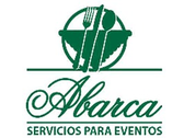 Abarca Servicio Para Eventos