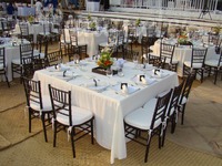 Eventos y Convenciones Ac