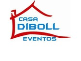 Casa Diboll