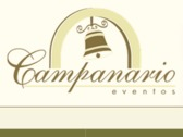 Campanario Eventos