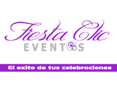 Fiesta Clic Eventos