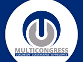 MULTICONGRESS