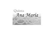 Quinta Ana María