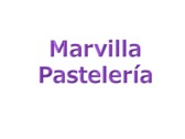 Marvilla Pastelería