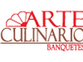 Arte Culinario