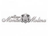 Quinta Montes Molina