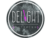 Delight Catering