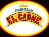 Carnitas el Cache