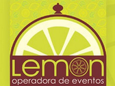 Banquetes Lemon