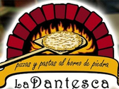 La Dantesca