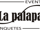 La Palapa