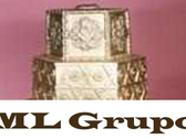 Ml Grupo