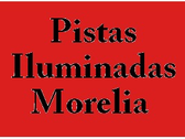 Pistas Iluminadas Morelia