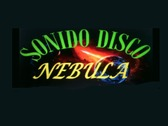 Sonido Disco Nébula