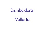 Distribuidora Vallarta