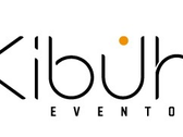 Eventos Kibuh