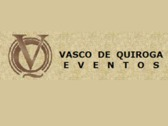 Vasco de Quiroga Eventos