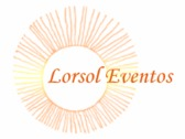 Lorsol Eventos