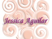 Jessica Aguilar