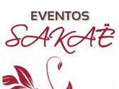 Eventos Sakaë