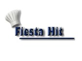 Fiesta Hit