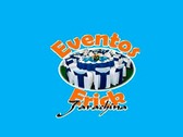 Eventos Erick Suc. La Joya