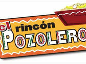 El Rincón Pozolero