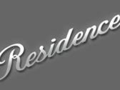 Restaurante Residence