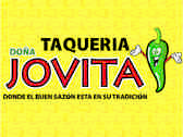 Taquería Doña Jovita