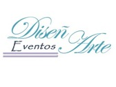 Diseñarte Eventos