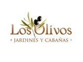 Los Olivos Jardines y Cabañas