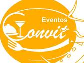 Eventos Convit