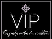 VIP Organización de Eventos