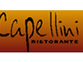 Capellini Ristorante