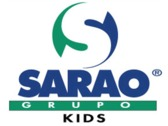 Sarao Eventos