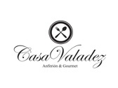 Casa Valadez Anfitrión & Gourmet