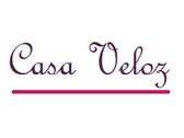 Casa Veloz