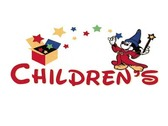 Salón Children's