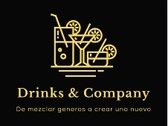 Drinks y Company