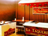 La Taqueria