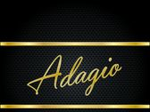 Adagio eventos