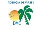 Dmc Vallarta