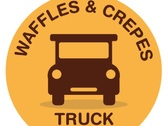 Waffles & Crepes Truck