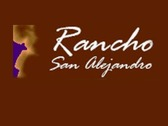 Rancho San Alejandro