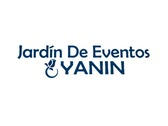 Jardín de Eventos Yanin