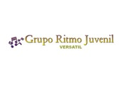 Grupo Ritmo Juvenil Versátil