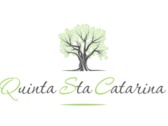 Quinta Santa Catarina