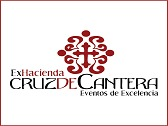 Ex Hacienda Cruz de Cantera