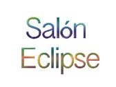 Salón Eclipse