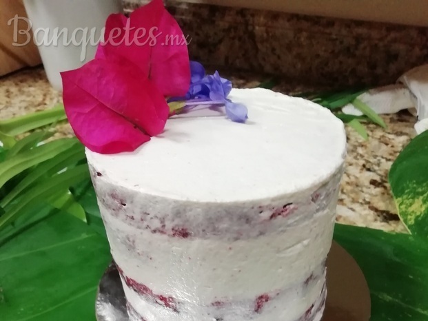 PRUEBA PASTEL NAKED CAKE RED VELVET.jpg